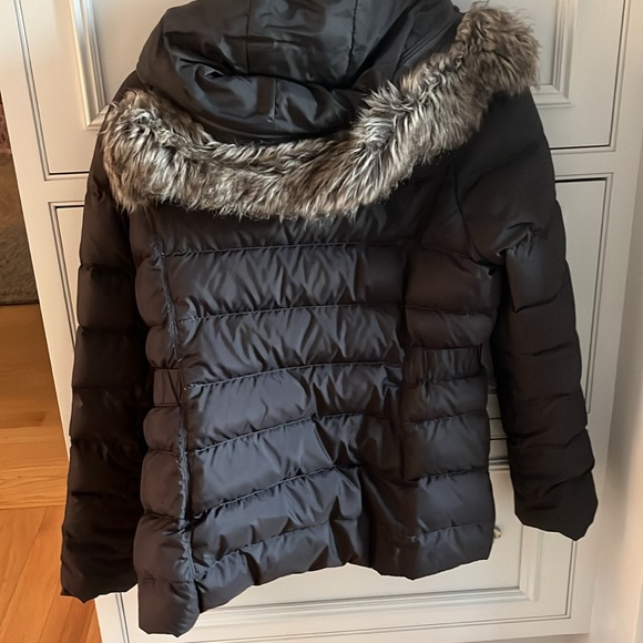 North Face Jacket - Picture 2 of 6